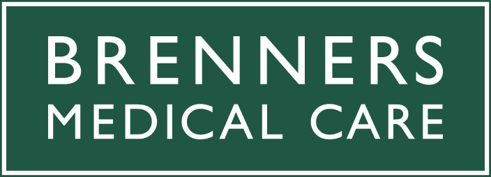 Logo_Brenner