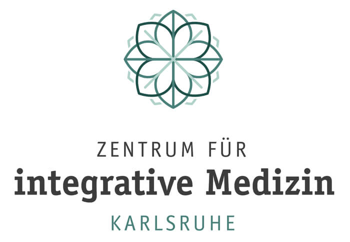 Logo_Zentrum_Karlsruhe