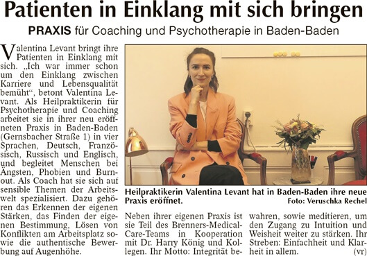 artikel_badisches_tagblatt